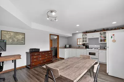 12775 Mull Road, Tipton, MI 49287 - Photo 46