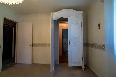 890 St Paul Street, Marysville, MI 48040 - Photo 10