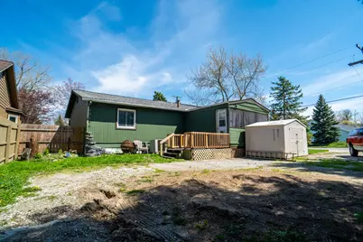 890 St Paul Street, Marysville, MI 48040 - Photo 20