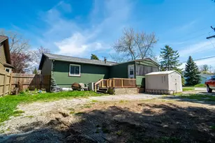 890 St Paul St, Marysville, MI 48040 - Photo 20