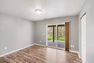 15393 Buck Hollow Dr NE, Gowen, MI 49326 - Photo 14