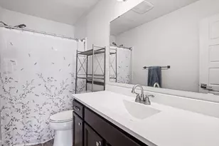 15393 Buck Hollow Dr NE, Gowen, MI 49326 - Photo 12