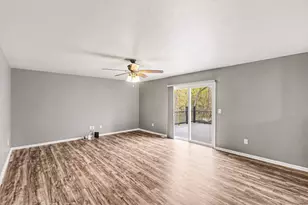 15393 Buck Hollow Dr NE, Gowen, MI 49326 - Photo 2