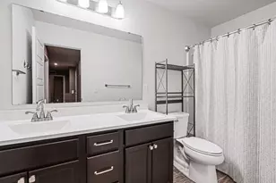 15393 Buck Hollow Dr NE, Gowen, MI 49326 - Photo 16