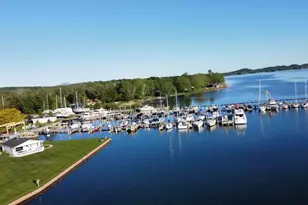 4472 Crescent Beach Rd, Onekama, MI 49675 - Photo 18
