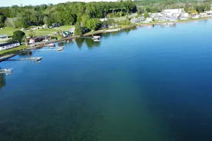 4472 Crescent Beach Rd, Onekama, MI 49675 - Photo 24