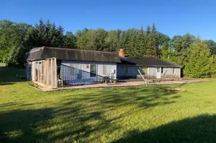 4472 Crescent Beach Rd, Onekama, MI 49675 - Photo 26