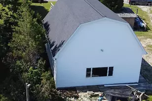 4472 Crescent Beach Rd, Onekama, MI 49675 - Photo 12