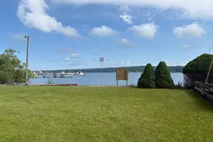 4472 Crescent Beach Rd, Onekama, MI 49675 - Photo 34