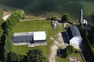 4472 Crescent Beach Rd, Onekama, MI 49675 - Photo 8