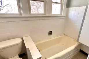 76 East Ave N, Battle Creek, MI 49017 - Photo 12
