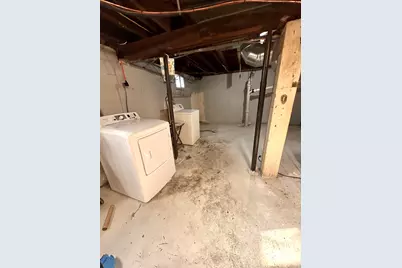 76 E Avenue N, Battle Creek, MI 49017 - Photo 14