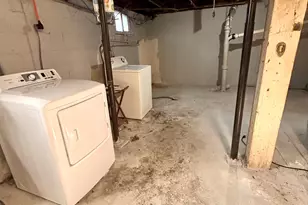 76 East Ave N, Battle Creek, MI 49017 - Photo 14