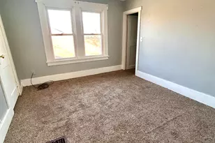 76 East Ave N, Battle Creek, MI 49017 - Photo 10