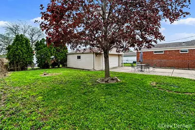 1797 Newman Drive, Trenton, MI 48183 - Photo 26