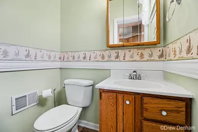 1797 Newman Drive, Trenton, MI 48183 - Photo 14