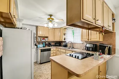 1797 Newman Drive, Trenton, MI 48183 - Photo 8