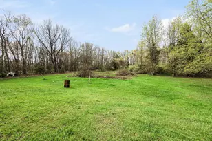 29855 US-12, Sturgis, MI 49091 - Photo 22