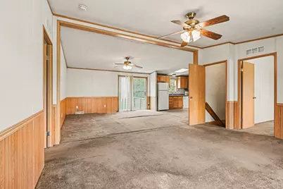29855 U.S. 12, Sturgis, MI 49091 - Photo 4