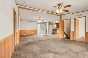 29855 US-12, Sturgis, MI 49091 - Photo 4