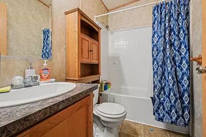 29855 U.S. 12, Sturgis, MI 49091 - Photo 12