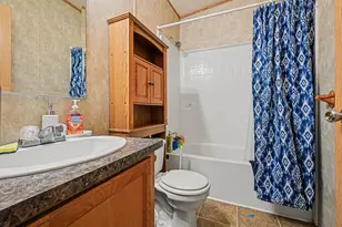 29855 US-12, Sturgis, MI 49091 - Photo 12