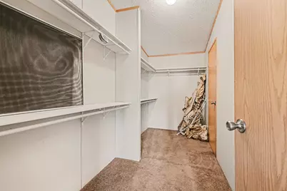 29855 U.S. 12, Sturgis, MI 49091 - Photo 14