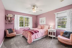 9466 Riverbend Dr, South Haven, MI 49090 - Photo 22