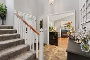 9466 Riverbend Dr, South Haven, MI 49090 - Photo 16