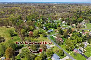 9466 Riverbend Dr, South Haven, MI 49090 - Photo 38