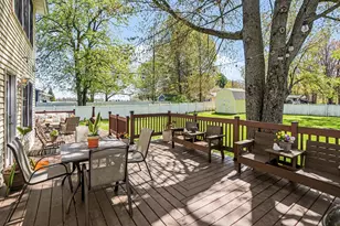 9466 Riverbend Dr, South Haven, MI 49090 - Photo 30