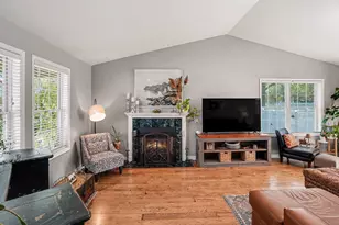 9466 Riverbend Dr, South Haven, MI 49090 - Photo 6