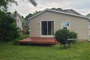 207 N State St, Gobles, MI 49055 - Photo 20