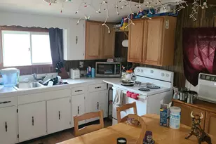 207 N State St, Gobles, MI 49055 - Photo 14