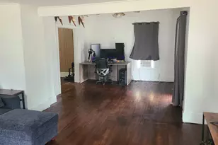 207 N State St, Gobles, MI 49055 - Photo 6