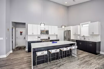 2930 Isle Water Drive, Belmont, MI 49306 - Photo 8