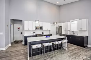 2930 Isle Water Dr, Belmont, MI 49306 - Photo 8