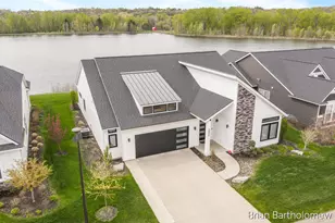 2930 Isle Water Dr, Belmont, MI 49306 - Photo 32
