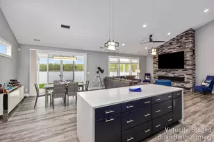 2930 Isle Water Dr, Belmont, MI 49306 - Photo 6