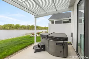 2930 Isle Water Dr, Belmont, MI 49306 - Photo 20