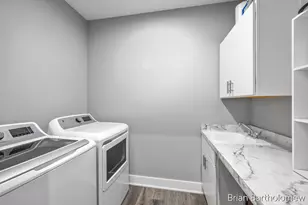 2930 Isle Water Dr, Belmont, MI 49306 - Photo 26