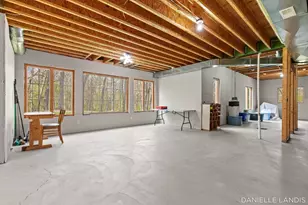 3844 Steeple Ridge Ct NE, Grand Rapids, MI 49525 - Photo 50
