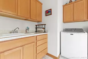 3844 Steeple Ridge Ct NE, Grand Rapids, MI 49525 - Photo 24
