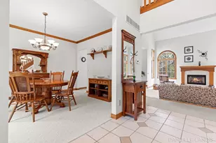 3844 Steeple Ridge Ct NE, Grand Rapids, MI 49525 - Photo 6