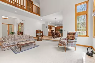 3844 Steeple Ridge Ct NE, Grand Rapids, MI 49525 - Photo 14