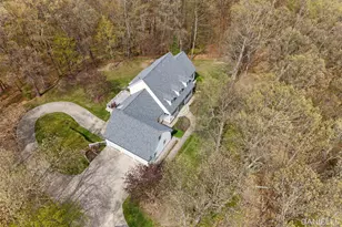 3844 Steeple Ridge Ct NE, Grand Rapids, MI 49525 - Photo 64