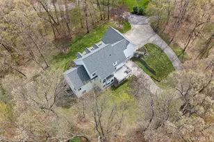 3844 Steeple Ridge Ct NE, Grand Rapids, MI 49525 - Photo 66