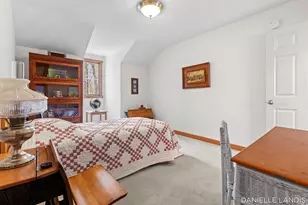 3844 Steeple Ridge Ct NE, Grand Rapids, MI 49525 - Photo 40