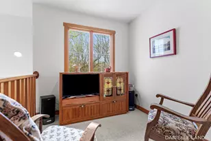 3844 Steeple Ridge Ct NE, Grand Rapids, MI 49525 - Photo 36