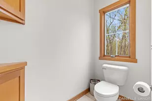 3844 Steeple Ridge Ct NE, Grand Rapids, MI 49525 - Photo 34
